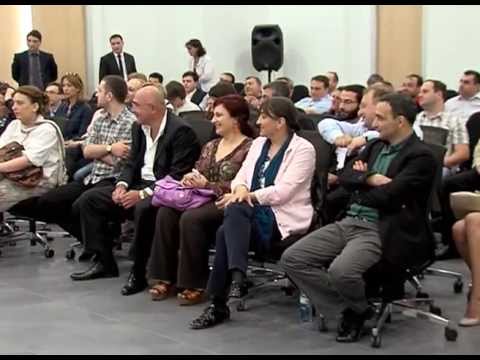 შინაგან საქმეთა მინისტრი მედია საშუალებების ხელმძღვანელებს და არასამთავრობო სექტორს შეხვდა