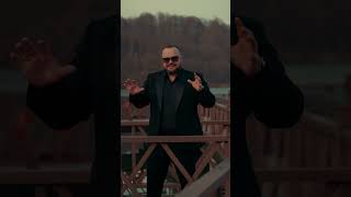 Артур Дышеков - Знаю Kavkaz Box