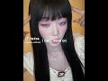 #TSUKI:: minha bb ! 😭🫶🏻✨👑🎀#nnflopa#kpop#desflopacomu #blackpink#like#videoshort#seinscreve