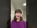Yiddish Ladino Romance And Germanic Yiddish Ladino Romance And Germanic