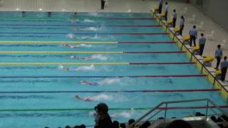 20170810_関東中学校水泳競技大会_女子100mFr決勝