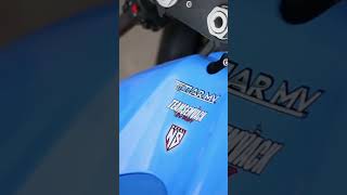 Dekal Moge Bang Tiar Mv Si Tiara