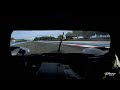 Onboard COOL Racing #17 | 4 Hours of Le Castellet 2023 | ELMS