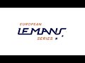 Onboard COOL Racing #17 | 4 Hours of Le Castellet 2023 | ELMS