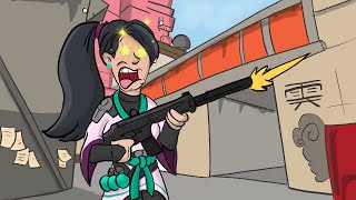 Mohon maap lahir batin