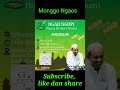 Ngopi 25 Juni 2022