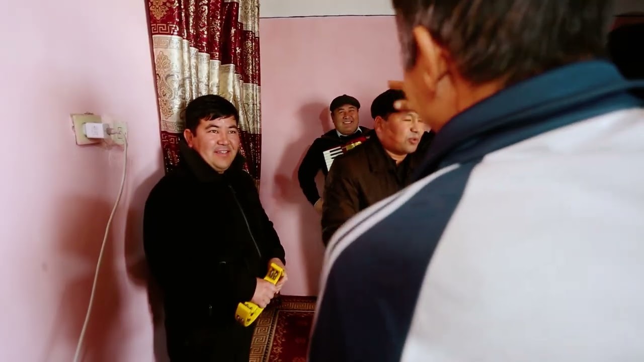 10 12 2025 sunnat tuy