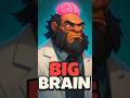 HIGH IQ AXE 🤯|dota 2 funny moments #shorts