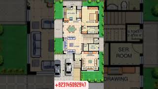 house plan #shorts #shortsvideo #youtubeshorts #youtube #houseplan #home design #viralvideo #viral