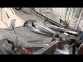Evita estos errores al construir con losa cero o losa colaborante