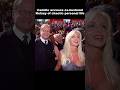 Camille Meyer accuses ex-husband Kelsey of chaotic personal Ilife #camillemeyer #kelseygrammer