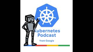 History of containerd, with Phil Estes