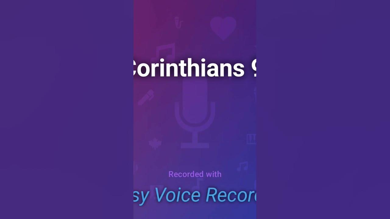 verse-of-the-day-2-corinthians-9-8-bibleverse-2corinthians-youtube