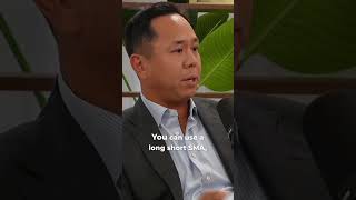 Investing In Single Stocks Risks &amp; Strategies