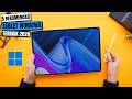5 TABLET WINDOWS TERBAIK APRIL 2026