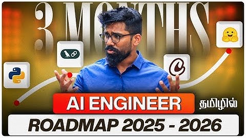 Non-IT to 32 LPA: AI/ML Engineer RoadMap that actually Works | AI Coach John