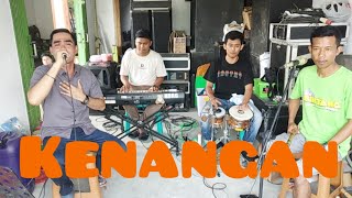 Download lagu KENANGAN