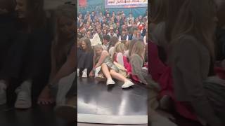 🎉 Oktoberfest 2026📍Munich, Germany📅 Expected Dates: Saturday, September 19 – October 4, 2026