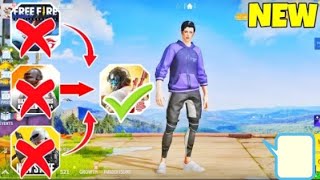 X Survive: Building design by professional architect 2022 screenshot 3