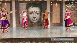 Nana Nani Homes Youtube