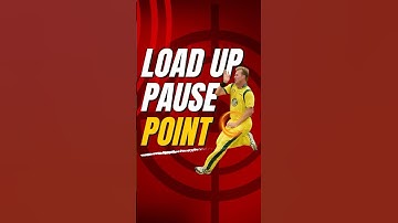 Fast Bowling Tip to help you bowl  faster and more accurate #cricket #bowlingtechnique #fastbowling