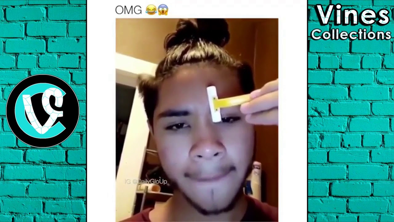 CUTE Don't Judge A Book By Its Cover Challenge Vines Compolation | 