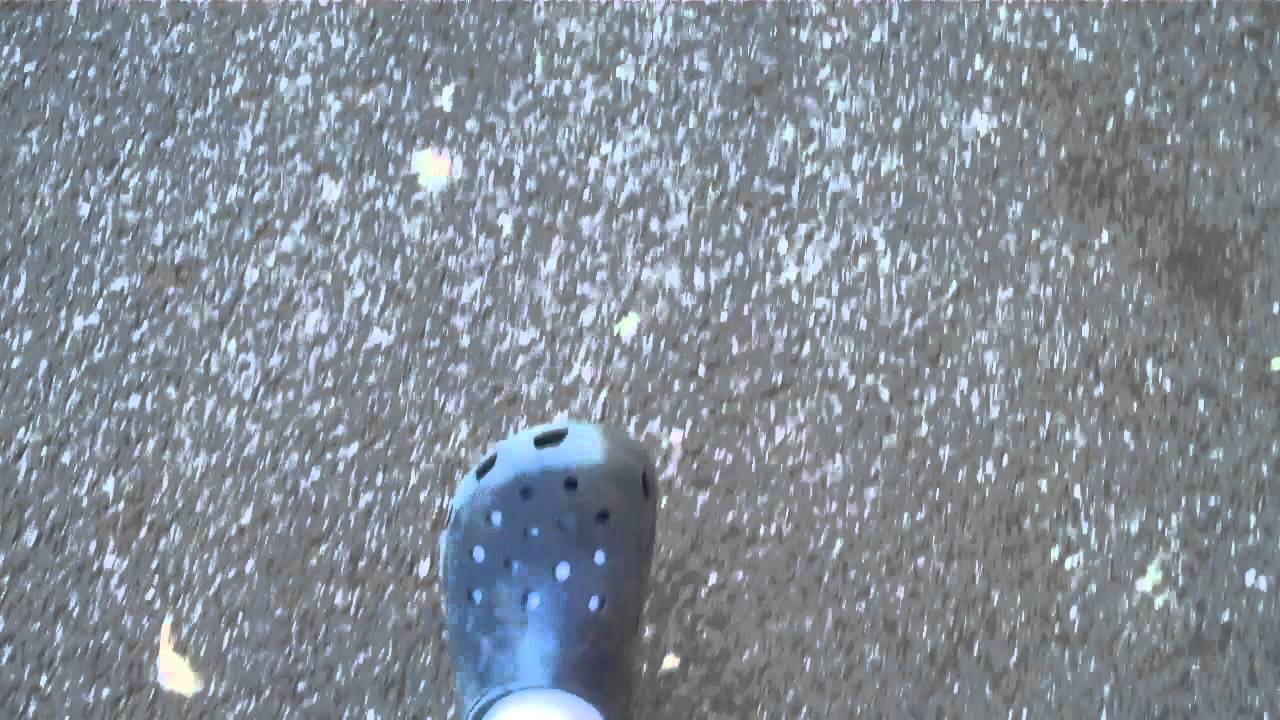 Socks and CrocsOriginal Song YouTube