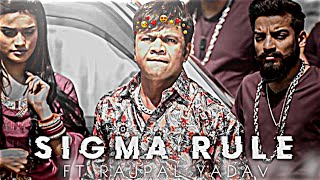 COMEDY KING 👑 || SIGMA RULE EDIT || POLOZHENIE SONG || #viral #subscribe #nolove #trending #shorts
