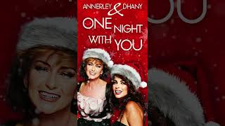 Out now: "One Night With You - Ken Stewart's X-Mas Remix" #shorts