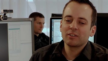 High Quality Secure Video Calling