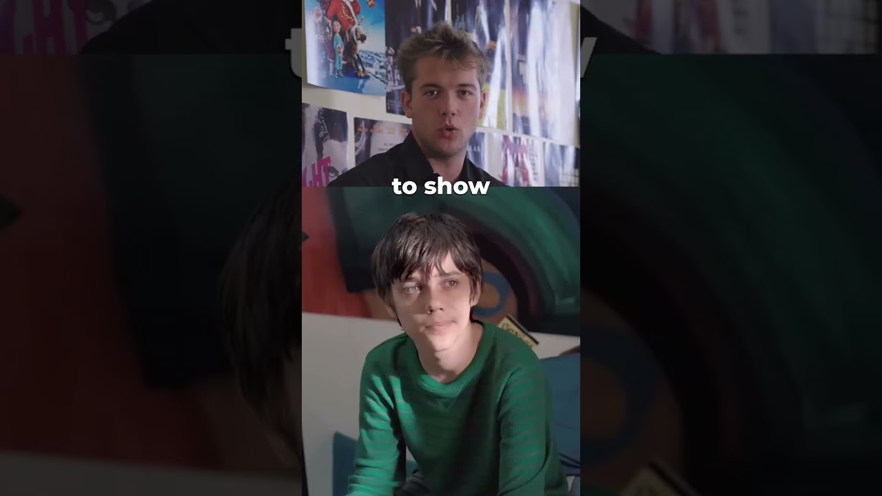 12 years