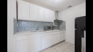 1510 W GARFIELD UNIT 1 PHOENIX AZ