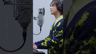 Omoinotake - 幾億光年 / THE FIRST TAKE