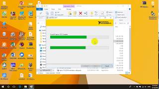 Cài đặt LabVIEW 2017| (Installation LabVIEW 2017)