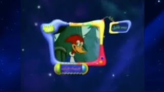 فاصل | بعد قليل - كلاسيك كرتون | سبيس تون