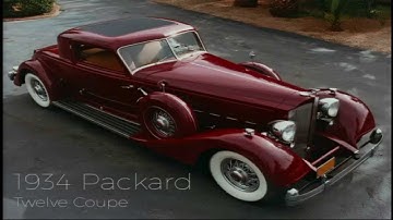 3D Scanning Essentials: Solid Edge University Session