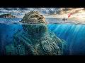 6 ANCIENT Ocean Mysteries Science STILL Can't Explain! (Forgotten Depths)