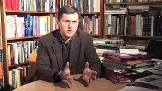 Professor Rob Iliffe on Newton, Science and Religion by NewtonMSSProject 3,719 views 7 years ago 5 minutes, 26 seconds