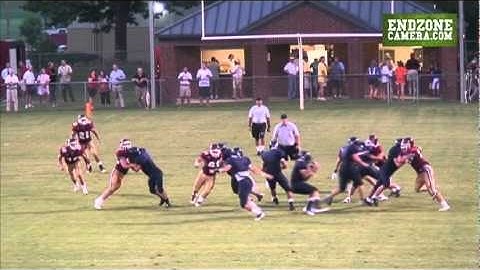 ENDZONECAMERA.COM PROMO