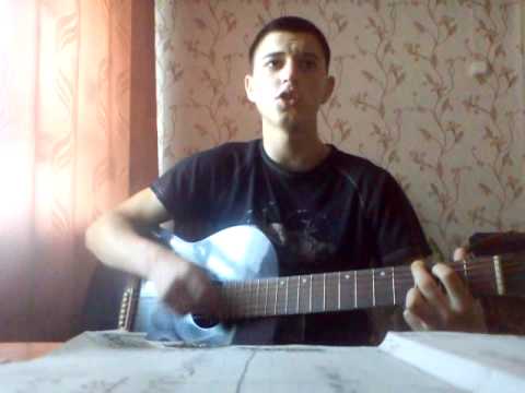 песня под гитару лягушка три. песня под гитару лягушка три. сумасшедшая лягушка на гитаре разбор. песня под гитару лягушка три желания. дворовые песни под гитару лягушка.