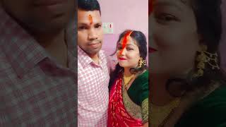 pag pag liye jauuu tohri balainya #nikita #love #song