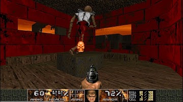 Scythe 2 Map 19 Pacifist in 0:26