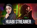 Valorant Noob Gameplay | Membership On Join Now | Hijabi Streamer #gamergirl #india #live