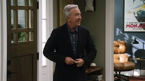 Shifting Gears is coming back with a star-studded line up and a big reunion!