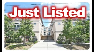 4506 Feagan St video tour