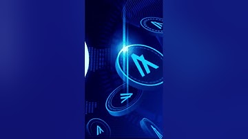 Algorand (ALGO) Will Be Worth Over $— By 2030??!! #shorts #crypto #algorand #algo