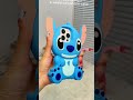Funny Cartoon iPhone Cases 🇺🇸