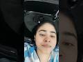 #firstvlog #shortvideo do you like my vlog ???? comment