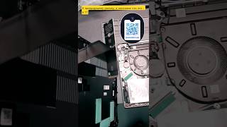 Lenovo thinkbook 14 G3-ACL интересный кастом, а каблуки то 3Д принтер #компьютер #laptopjadul