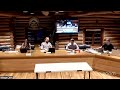 Planning and Design Review Board Meeting MAY 19, 2025